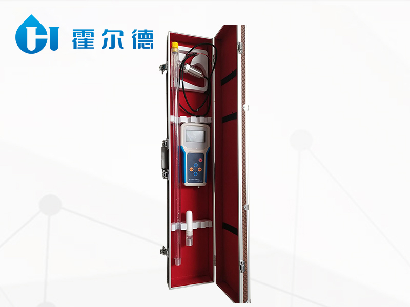 土壤水勢(shì)儀的工作原理是什么？操作簡(jiǎn)單嗎